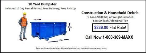 Top 10 Best Dumpster Rental in West Des Moines, IA .